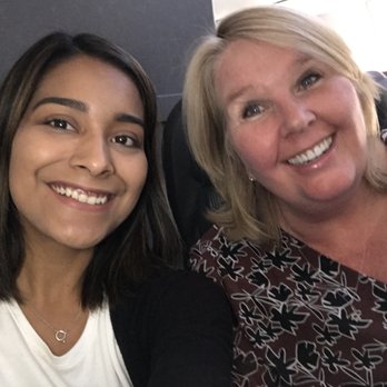 Senior Helpers - Senior Helpers Team Sabrina and Conny - Home Health Care Near Me - Madera, California Senior Helpers - Senior Helpers Team Sabrina and Conny - Home Health Care Near Me - Madera, California