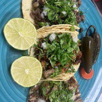 La Cocina Latina - Tacos asada pastor carnitas lengua buche barbacoa - Mexican Near Me - Durham, North Carolina La Cocina Latina - Tacos asada pastor carnitas lengua buche barbacoa - Mexican Near Me - Durham, North Carolina