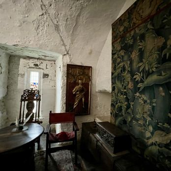 Bunratty Castle & Folk Park - Parks Near Me - Bunratty, CE Bunratty Castle & Folk Park - Parks Near Me - Bunratty, CE