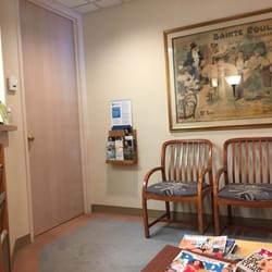 Gershbein Bart MD