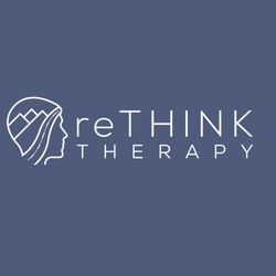 reTHINK Therapy