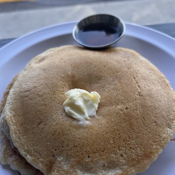 No Toro Cafe - Breakfast & Brunch Near Me - Artesia, California No Toro Cafe - Breakfast & Brunch Near Me - Artesia, California
