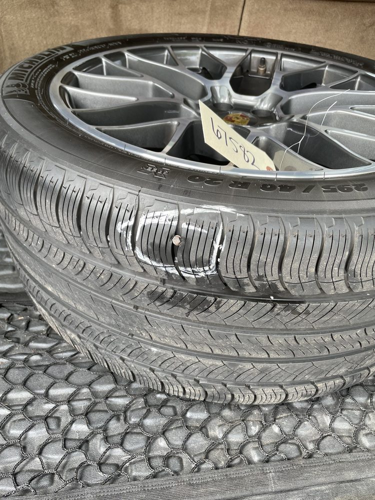 AUTO PRO OF HILTON HEAD Updated September 2024 16 Photos & 20