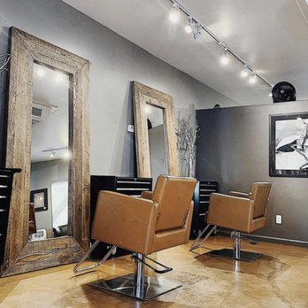 Dalu Hairdressing - Hair Stylists Near Me - Scottsdale, Arizona Dalu Hairdressing - Hair Stylists Near Me - Scottsdale, Arizona