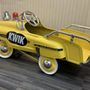 Photo of Jerry Kuhn's Kwik Car Wash