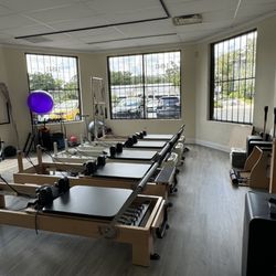Aurora Acupuncture & Physical Therapy