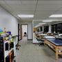 Photo of Synergy Orthopedics Physical Therapy - Kearny Mesa
