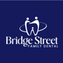 Photo of Bridge Street Family Dental