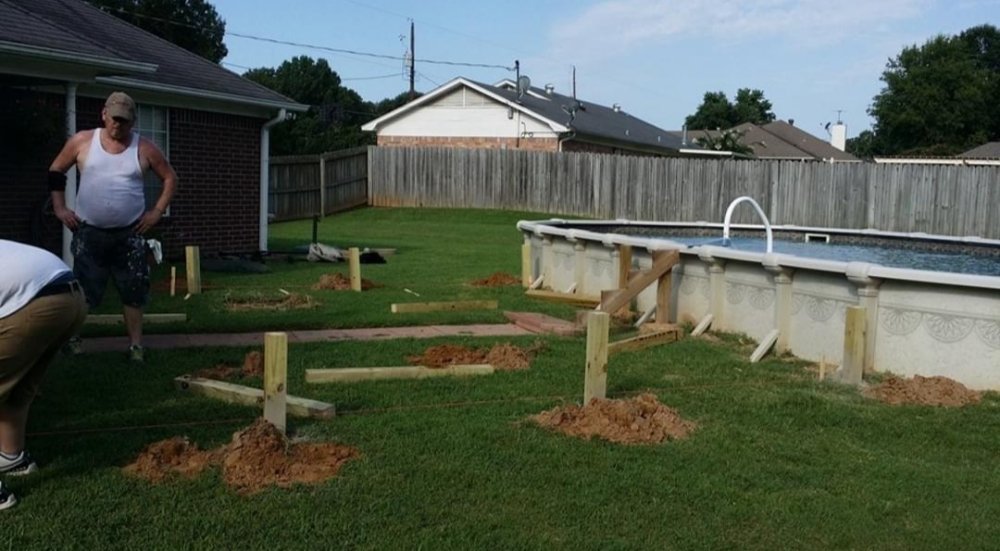 Slide of Reliable Resources