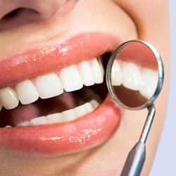 Harpole Dental & Orthodontics