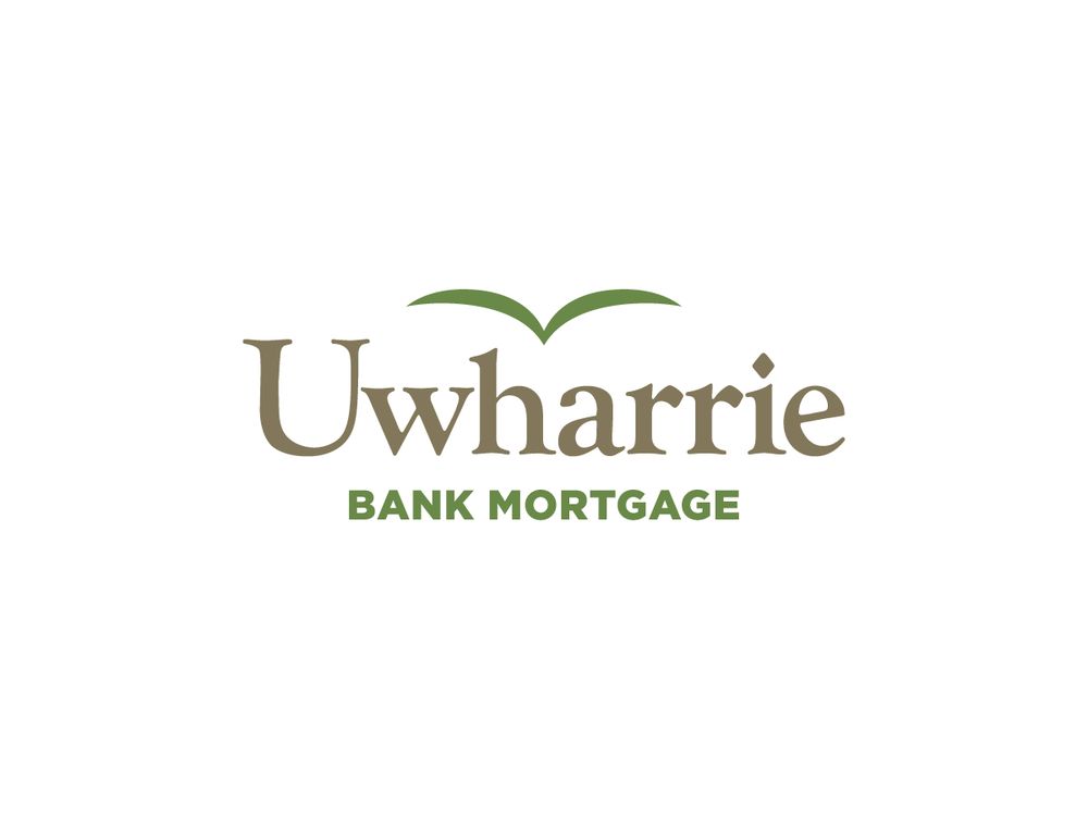 UWHARRIE BANK MORTGAGE 141 Providence Rd, Charlotte, NC Yelp