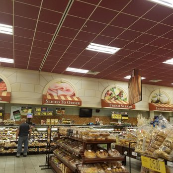 Tony's Fresh Market - Grocery Near Me - Chicago, Illinois Tony's Fresh Market - Grocery Near Me - Chicago, Illinois