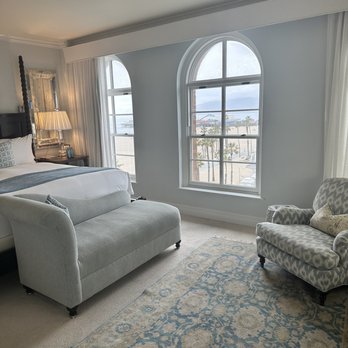 Hotel Casa Del Mar - Hotels Near Me - Santa Monica, California Hotel Casa Del Mar - Hotels Near Me - Santa Monica, California