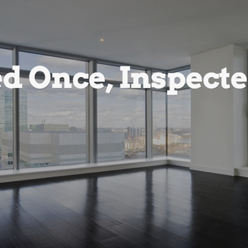 Sentinel Inspection Services - Home Inspectors Near Me Sentinel Inspection Services - Home Inspectors Near Me