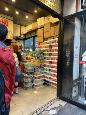 2 Bros Pizza by null