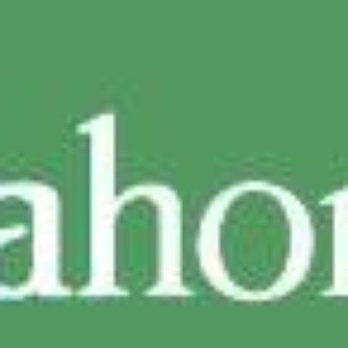 Mahoney's Garden Center - Nurseries & Gardening Near Me - Tewksbury, Massachusetts