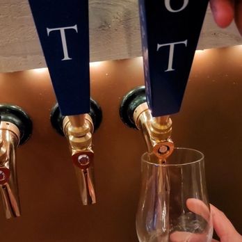 Tapster Seattle - Beer Bar Near Me - Seattle, Washington Tapster Seattle - Beer Bar Near Me - Seattle, Washington