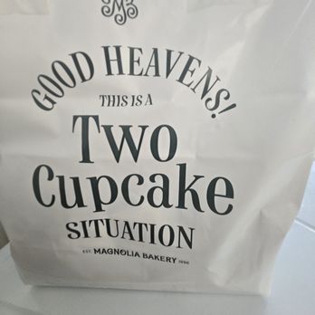 Magnolia Bakery - Bakeries Near Me - Chicago, Illinois Magnolia Bakery - Bakeries Near Me - Chicago, Illinois