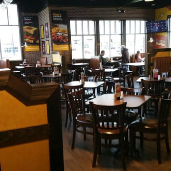 Zaxbys - Fast Food Near Me - Greenwood, Indiana Zaxbys - Fast Food Near Me - Greenwood, Indiana