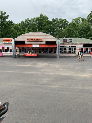 JIFFY LUBE LIVE - 323 Photos & 513 Reviews - 7800 Cellar Door Dr