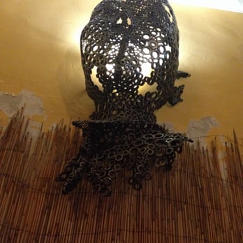 Gallizo - Tapas Bars Near Me - Zaragoza, Z