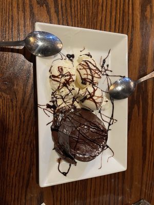 354 Steakhouse by null