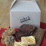 Zukra Bakery