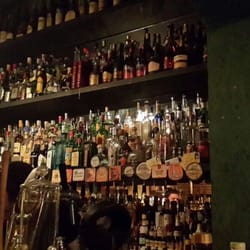 La Cova del Drac