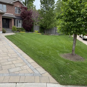 JSQ Gardens - Lawn Services Near Me JSQ Gardens - Lawn Services Near Me