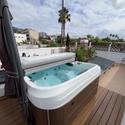 SoCal Spa Co.