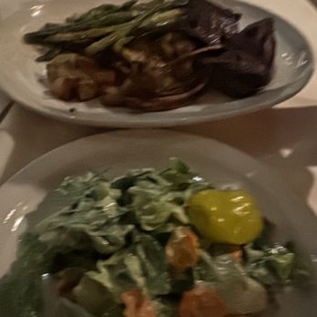 Carrabba's - The Original on Kirby - Italian Near Me - Houston, Texas Carrabba's - The Original on Kirby - Italian Near Me - Houston, Texas