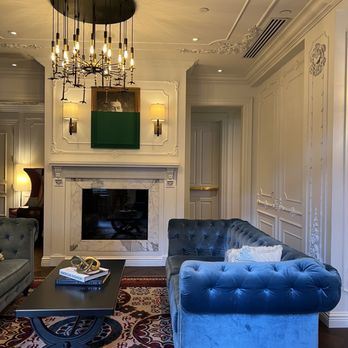 Kimpton Hotel Monaco Pittsburgh - Hotels Near Me - Pittsburgh, Pennsylvania Kimpton Hotel Monaco Pittsburgh - Hotels Near Me - Pittsburgh, Pennsylvania