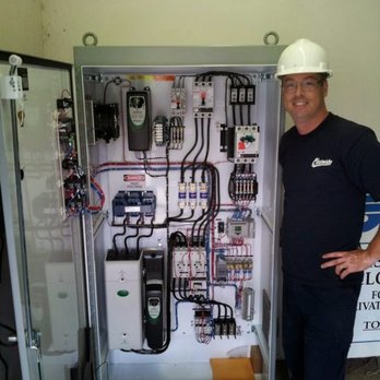 ClearWater Pumps - General Contractors Near Me - Forest Grove, Oregon