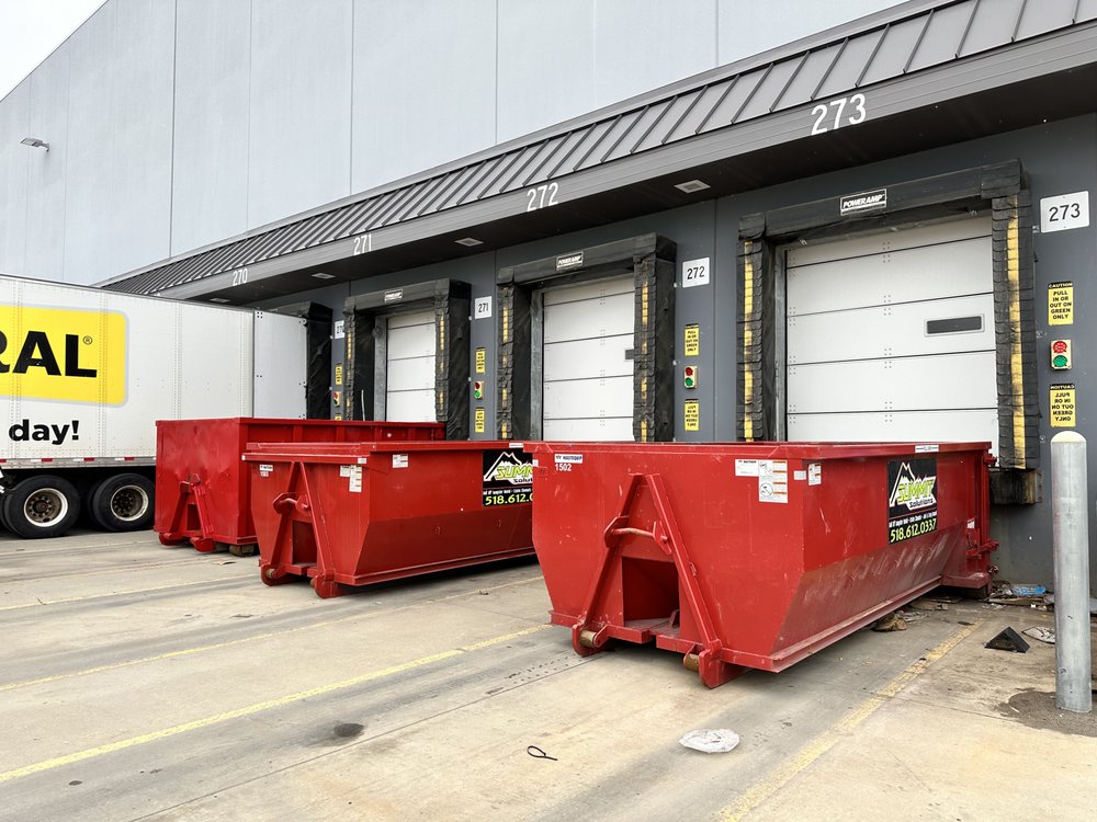 SUMMIT SOLUTIONS Updated October 2024 65 Photos 137 Della Valle