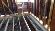 Slide of Quality Plumbing