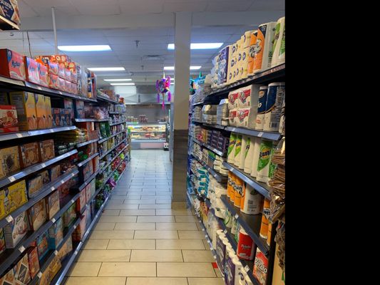 Carniceria La Perla by null