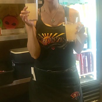 Squeeze In - Order the ruby! - Breakfast & Brunch Near Me - Truckee, California Squeeze In - Order the ruby! - Breakfast & Brunch Near Me - Truckee, California