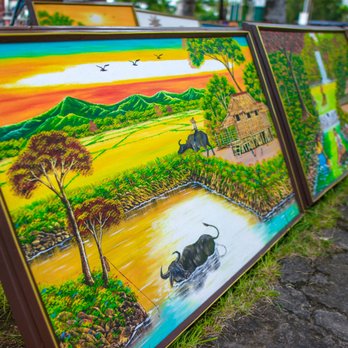 Williamsburg Art Framing - canvas - Framing Near Me - Brooklyn, New York Williamsburg Art Framing - canvas - Framing Near Me - Brooklyn, New York