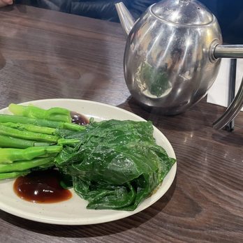 Wonton Noodle House - Noodles Near Me - Edmonds, Washington Wonton Noodle House - Noodles Near Me - Edmonds, Washington