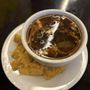 Photo of Yummy 365