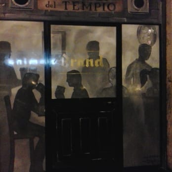 Quelli del Tempio - BIRRERIA PUB QUELLI DEL TEMPIO - BIRRA BRAND - AFFLIGEM ROUGE - GOLDEN FIRE ERDINGER - FLOREFFE - Pubs Near Me - Rome, RM Quelli del Tempio - BIRRERIA PUB QUELLI DEL TEMPIO - BIRRA BRAND - AFFLIGEM ROUGE - GOLDEN FIRE ERDINGER - FLOREFFE - Pubs Near Me - Rome, RM
