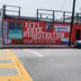 Photo of NTL Auto Registration Services