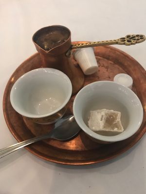 Balkan House by null Balkan House by null