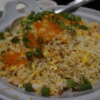 Fusion Delight - Chinese Near Me - San Leandro, California Fusion Delight - Chinese Near Me - San Leandro, California