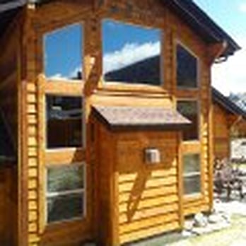 Pro-Tech - Home Window Tinting Near Me - Phelan, California Pro-Tech - Home Window Tinting Near Me - Phelan, California