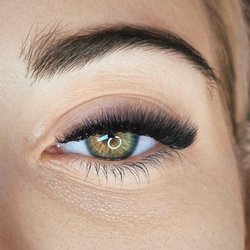 M Lash Bar - Pic 4