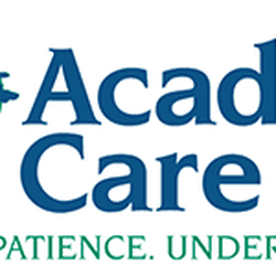 Acadian Care