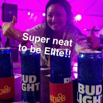 New Mexico State Fair - Neat to be Elite!! Yelp life! - Festivals Near Me - Albuquerque, New Mexico