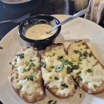 Lena's Italian Kitchen - Appetizer - Pizza Near Me - Tahlequah, Oklahoma Lena's Italian Kitchen - Appetizer - Pizza Near Me - Tahlequah, Oklahoma