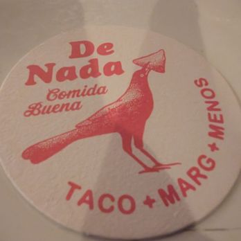 De Nada Cantina - Mexican Near Me - Austin, Texas De Nada Cantina - Mexican Near Me - Austin, Texas